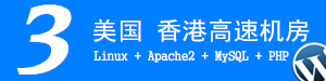 舞台服装：从“穿”戏服到“带”人物